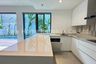 4 Bedroom House for sale in Khlong Tan Nuea, Bangkok near BTS Phrom Phong