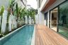 4 Bedroom House for sale in Khlong Tan Nuea, Bangkok near BTS Phrom Phong