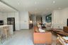 4 Bedroom House for sale in Khlong Tan Nuea, Bangkok near BTS Phrom Phong