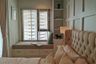 1 Bedroom Condo for Sale or Rent in Life One Wireless, Lumpini, Bangkok near BTS Ploen Chit