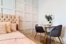 1 Bedroom Condo for Sale or Rent in Life One Wireless, Lumpini, Bangkok near BTS Ploen Chit