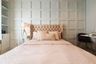 1 Bedroom Condo for Sale or Rent in Life One Wireless, Lumpini, Bangkok near BTS Ploen Chit
