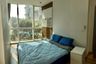 2 Bedroom Condo for Sale or Rent in Ideo Verve Sukhumvit, Phra Khanong Nuea, Bangkok near BTS On Nut