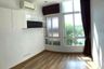 2 Bedroom Condo for Sale or Rent in Ideo Verve Sukhumvit, Phra Khanong Nuea, Bangkok near BTS On Nut