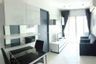 2 Bedroom Condo for Sale or Rent in Ideo Verve Sukhumvit, Phra Khanong Nuea, Bangkok near BTS On Nut