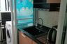 1 Bedroom Condo for rent in Regent Home Sukhumvit 81, Suan Luang, Bangkok near BTS On Nut
