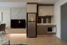 1 Bedroom Condo for rent in Ideo Rama 9 - Asoke, Huai Khwang, Bangkok near MRT Phra Ram 9