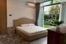 3 Bedroom House for Sale or Rent in VIVE Rama 9, Saphan Sung, Bangkok