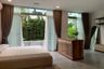 3 Bedroom House for Sale or Rent in VIVE Rama 9, Saphan Sung, Bangkok