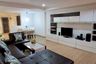 2 Bedroom Condo for rent in PPR Villa, Khlong Tan Nuea, Bangkok near BTS Ekkamai