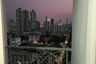 1 Bedroom Condo for rent in The Complete Narathiwas, Chong Nonsi, Bangkok near BTS Chong Nonsi