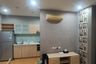 1 Bedroom Condo for rent in The Complete Narathiwas, Chong Nonsi, Bangkok near BTS Chong Nonsi
