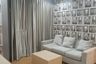 1 Bedroom Condo for rent in The Complete Narathiwas, Chong Nonsi, Bangkok near BTS Chong Nonsi