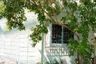 Warehouse / Factory for rent in Tha Sai, Nonthaburi near MRT Khae Rai