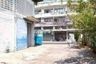 Warehouse / Factory for rent in Tha Sai, Nonthaburi near MRT Khae Rai