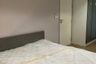 1 Bedroom Condo for sale in Serenity Condominium, Sila, Khon Kaen
