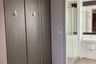1 Bedroom Condo for sale in Serenity Condominium, Sila, Khon Kaen