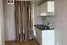 1 Bedroom Condo for sale in Serenity Condominium, Sila, Khon Kaen