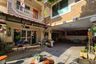 House for sale in Ekkawin Leab Klong 2, Bang Chan, Bangkok