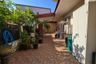 House for sale in Ekkawin Leab Klong 2, Bang Chan, Bangkok