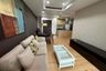 2 Bedroom Condo for Sale or Rent in Sathorn Gardens, Thung Maha Mek, Bangkok near MRT Lumpini