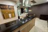 2 Bedroom Condo for Sale or Rent in Sathorn Gardens, Thung Maha Mek, Bangkok near MRT Lumpini