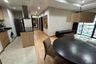 2 Bedroom Condo for Sale or Rent in Sathorn Gardens, Thung Maha Mek, Bangkok near MRT Lumpini