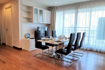 4 Bedroom Condo for rent in Ivy Thonglor, Khlong Tan Nuea, Bangkok near BTS Thong Lo
