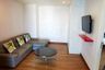 4 Bedroom Condo for rent in Ivy Thonglor, Khlong Tan Nuea, Bangkok near BTS Thong Lo