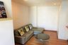4 Bedroom Condo for rent in Ivy Thonglor, Khlong Tan Nuea, Bangkok near BTS Thong Lo