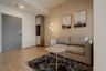 2 Bedroom Condo for Sale or Rent in Ideo Rama 9 - Asoke, Huai Khwang, Bangkok near MRT Phra Ram 9