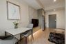 2 Bedroom Condo for Sale or Rent in Ideo Rama 9 - Asoke, Huai Khwang, Bangkok near MRT Phra Ram 9