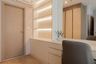 2 Bedroom Condo for Sale or Rent in Ideo Rama 9 - Asoke, Huai Khwang, Bangkok near MRT Phra Ram 9