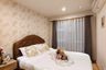1 Bedroom Condo for rent in Regent Home Sukhumvit 81, Suan Luang, Bangkok near BTS On Nut