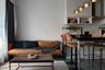 2 Bedroom Condo for rent in The Address Siam, Thanon Phaya Thai, Bangkok near BTS Ratchathewi