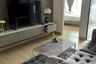 1 Bedroom Condo for sale in Supalai Loft Yaek Fai Chai Station, Bang Khun Si, Bangkok near MRT Fai Chai