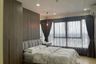 1 Bedroom Condo for sale in Supalai Loft Yaek Fai Chai Station, Bang Khun Si, Bangkok near MRT Fai Chai