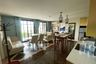 2 Bedroom Condo for sale in Espana Condo Resort Pattaya, Nong Prue, Chonburi