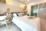 1 Bedroom Condo for sale in Metro Park Sathorn Phase 2/1, Bang Wa, Bangkok near MRT Phetkasem 48
