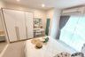 1 Bedroom Condo for sale in Metro Park Sathorn Phase 2/1, Bang Wa, Bangkok near MRT Phetkasem 48