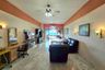 Condo for sale in Jomtien Complex, Nong Prue, Chonburi