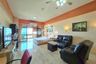 Condo for sale in Jomtien Complex, Nong Prue, Chonburi