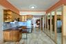 Condo for sale in Jomtien Complex, Nong Prue, Chonburi
