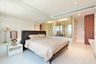 1 Bedroom Condo for rent in 185 Rajadamri, Lumpini, Bangkok near BTS Ratchadamri
