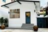 House for rent in Silom, Bangkok near BTS Surasak