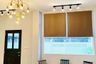 House for rent in Silom, Bangkok near BTS Surasak
