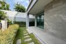 4 Bedroom House for sale in Bangkok Boulevard Rama 5, Maha Sawat, Nonthaburi