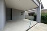 4 Bedroom House for sale in Bangkok Boulevard Rama 5, Maha Sawat, Nonthaburi