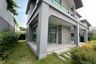 4 Bedroom House for sale in Bangkok Boulevard Rama 5, Maha Sawat, Nonthaburi