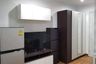 1 Bedroom Condo for rent in Regent Home Sukhumvit 81, Suan Luang, Bangkok near BTS On Nut